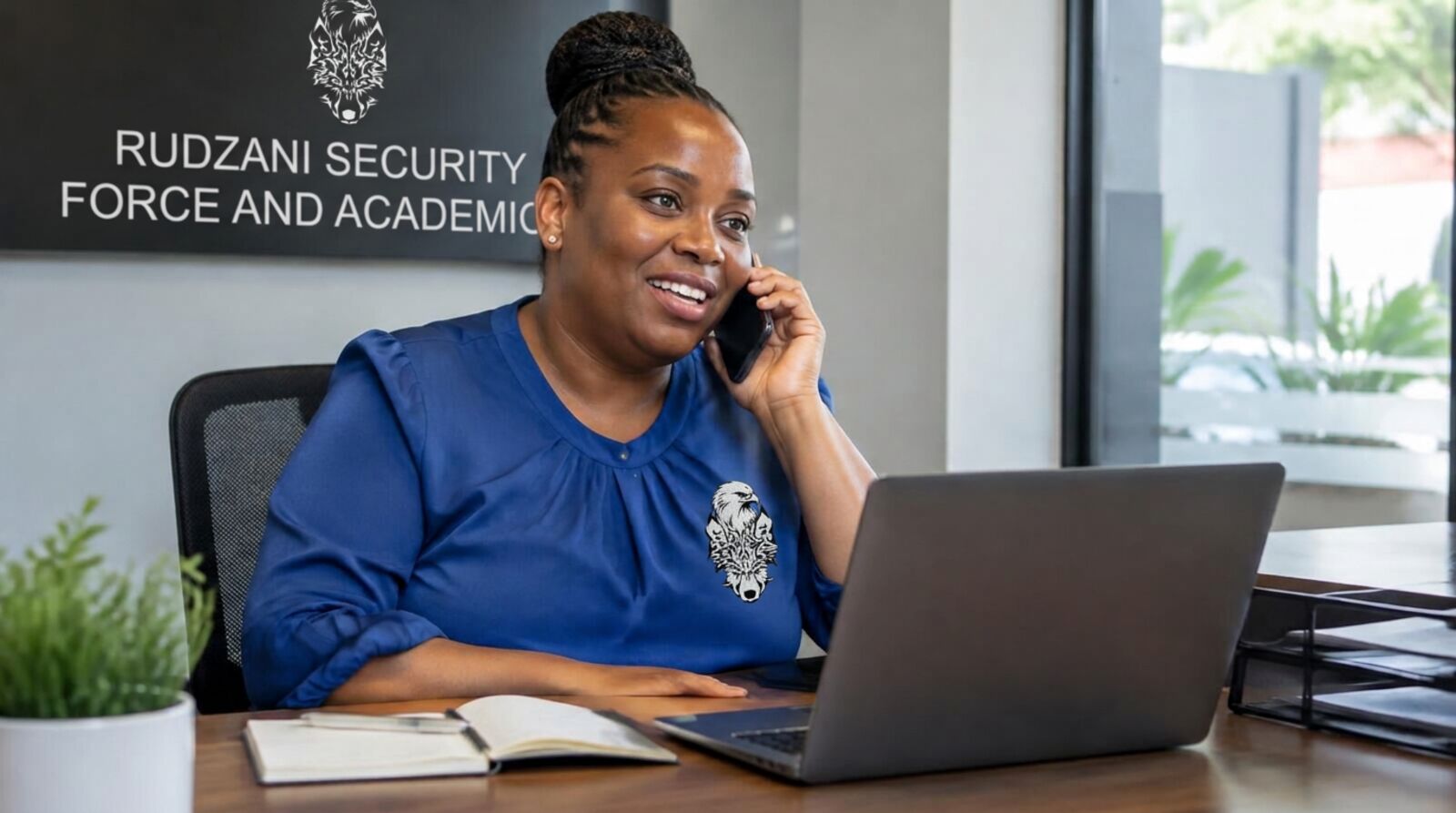 Registration Assistance